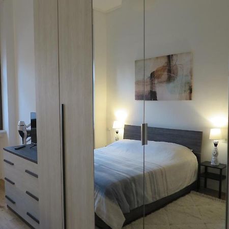 Incantevoli Appartamenti Navigli Milán Exteriér fotografie